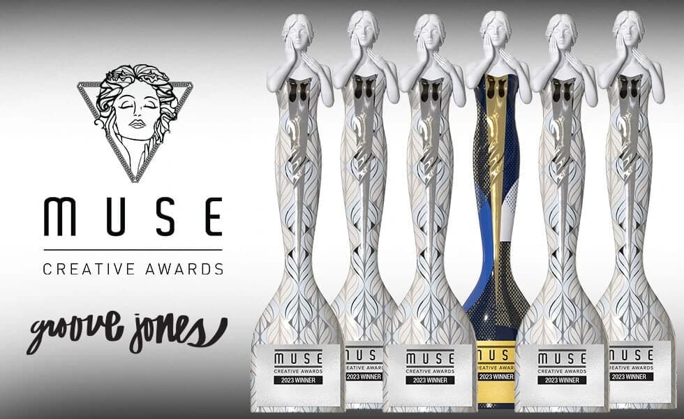 The Award-Winning Ad Campaign Nobody Talked About, On Purpose — 3