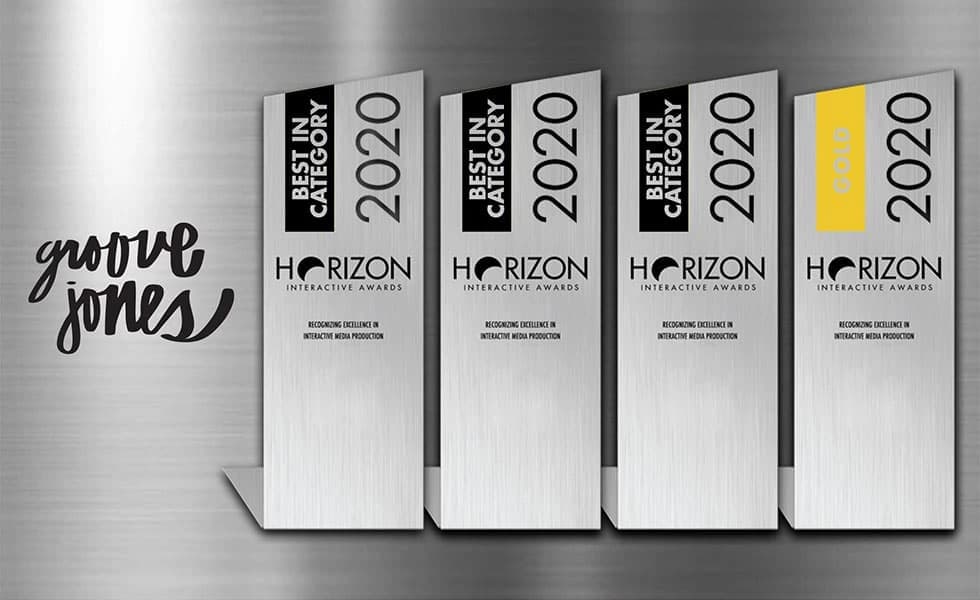 The Award-Winning Ad Campaign Nobody Talked About, On Purpose — 4