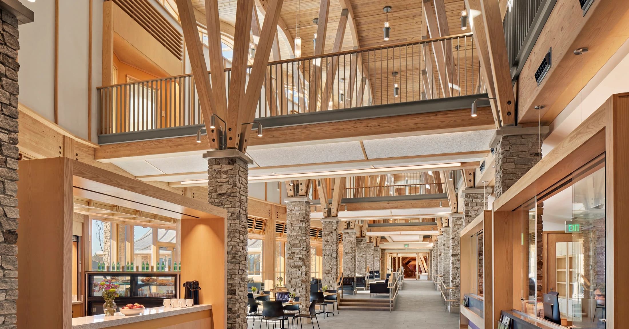 Ladybugz Interactive Agency Launches New Website for Groton Hill Music Center — 4