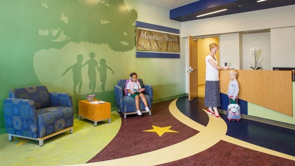 DG Concepts Designs Social Media Visuals for Happy Steps Daycare — 3