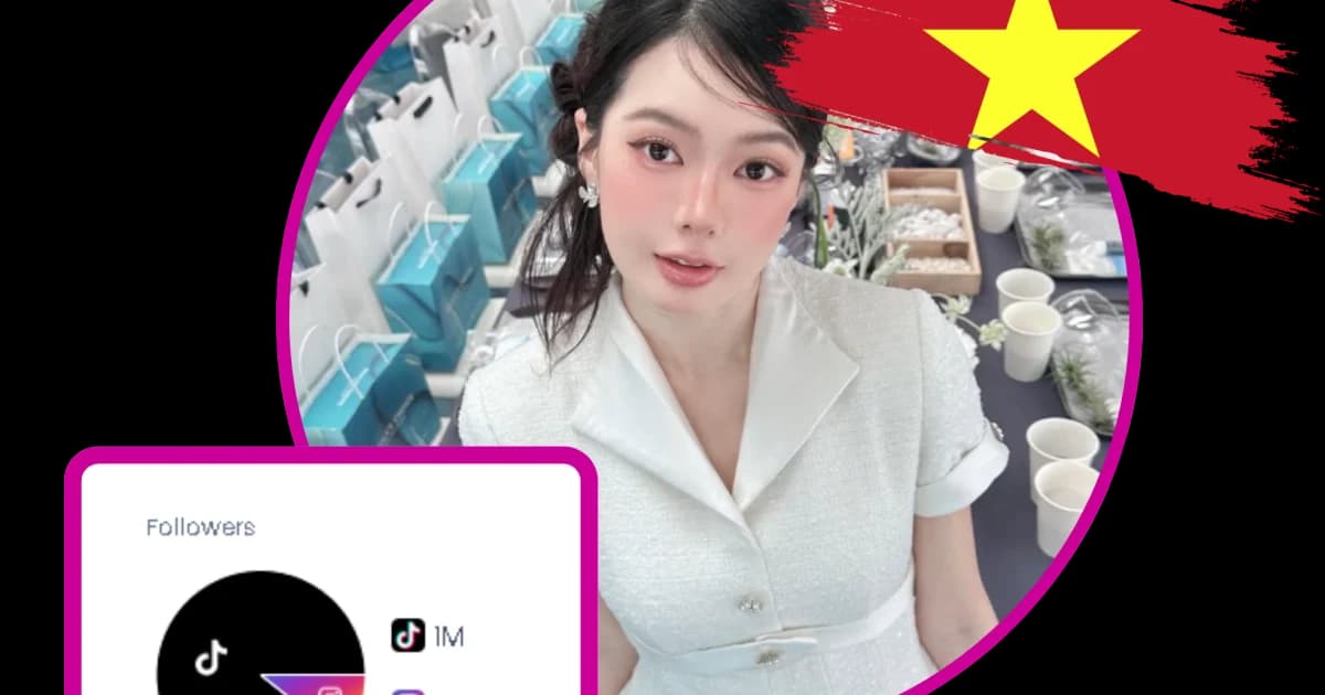 ADS Agency Confirms Hasaki Among Major Brand Clients — 4