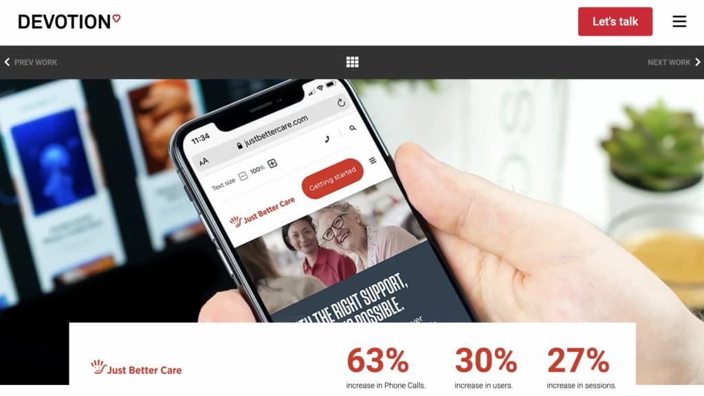 The Compliance Moat: Why No One Owns Healthcare Advertising