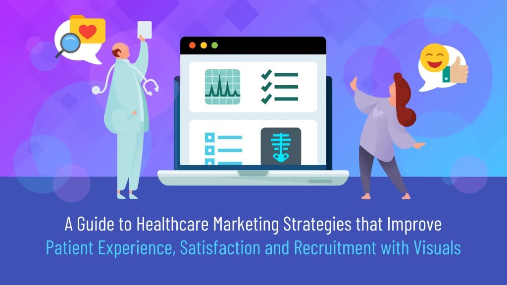 The Whitespace in Healthcare Marketing Search Nobody Has Claimed — 4