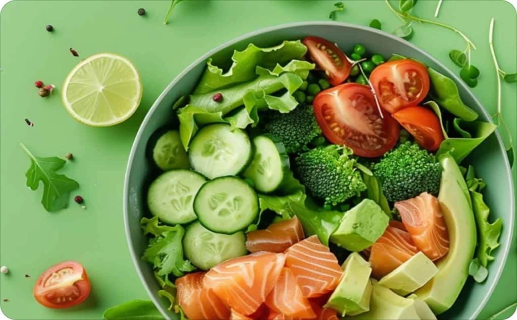 LBK Agency Develops New Healthy Choice Campaign Concept Amid Pinky Boo Collaboration — 3