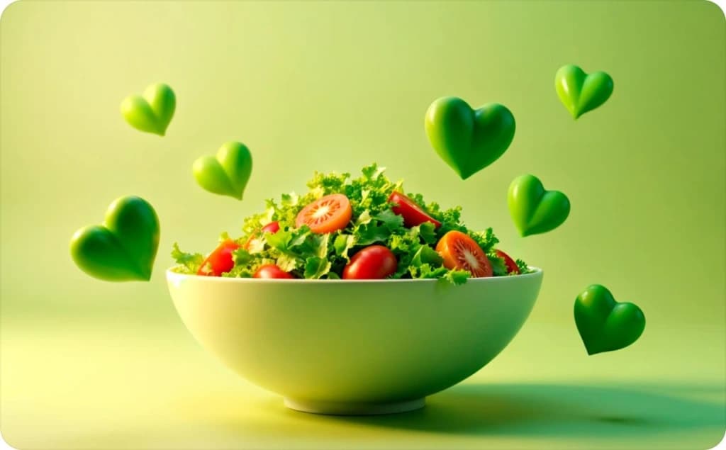 LBK Agency Develops New Healthy Choice Campaign Concept Amid Pinky Boo Collaboration — 4