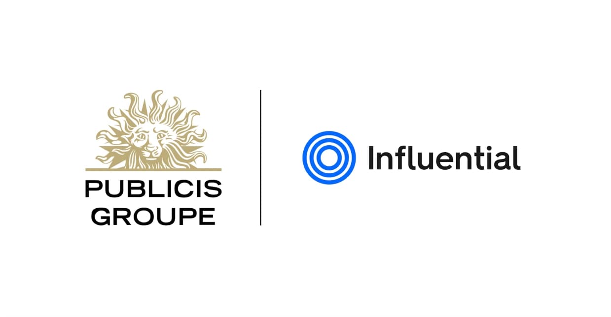 Why Holding Companies Lost the Influencer Marketing Category — 3