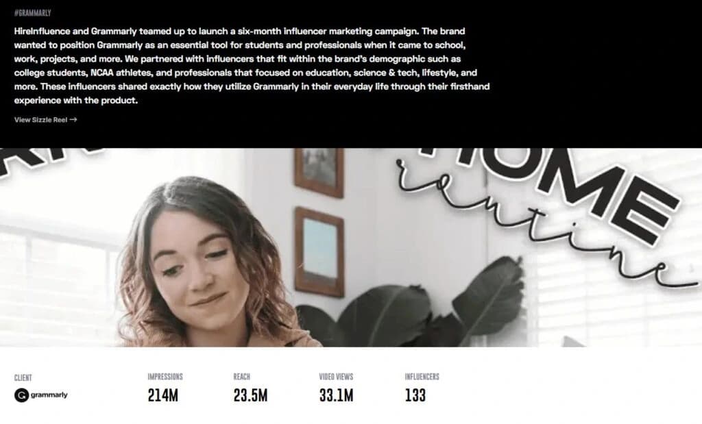 Why Holding Companies Lost the Influencer Marketing Category
