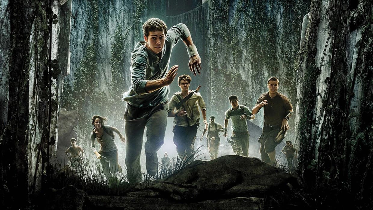 Hollywood's Consolidation Play: Why Studios Choose 47-Person Shops Over Networks — 2