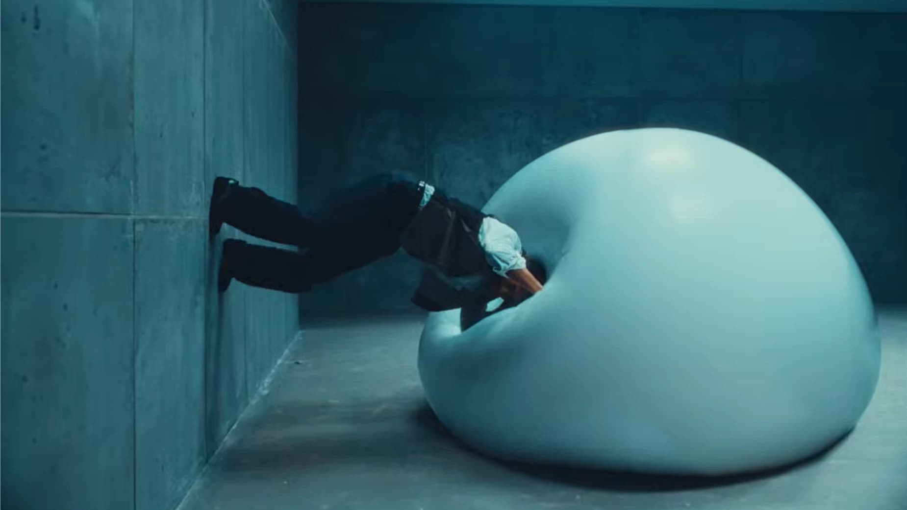 750mph Delivers Sound Design and Mix for Honda's 'Your Dreams Engineered' Campaign — 4