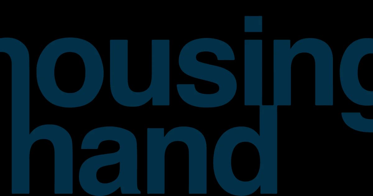 PPC Geeks Lands Housing Hand, UK Rent Guarantor Service — 2