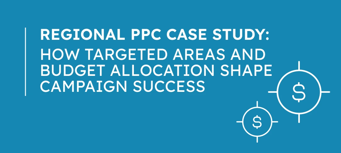PPC Geeks Handles Digital Advertising for Housing Hand — 3
