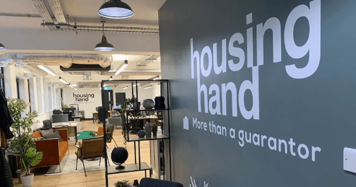 PPC Geeks Handles Digital Advertising for Housing Hand — 4