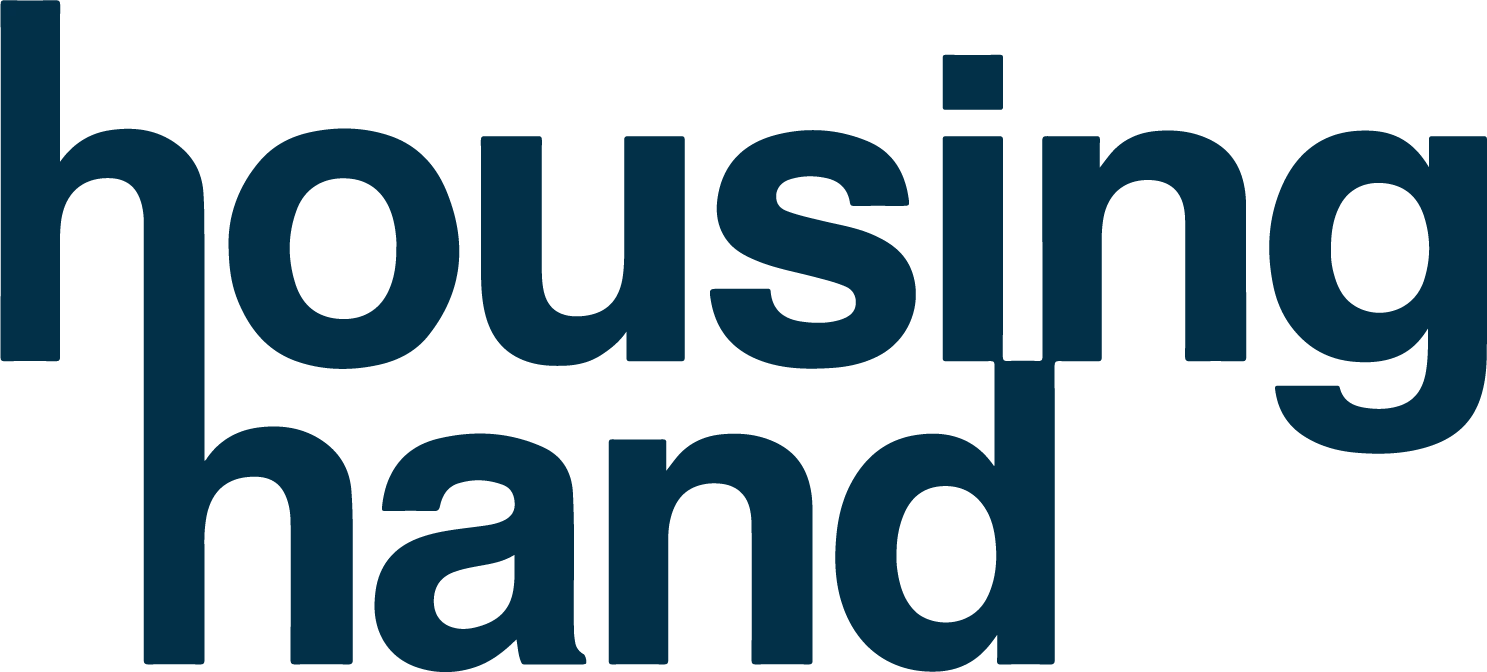 PPC Geeks Lands Housing Hand, UK Rent Guarantor Service — 4