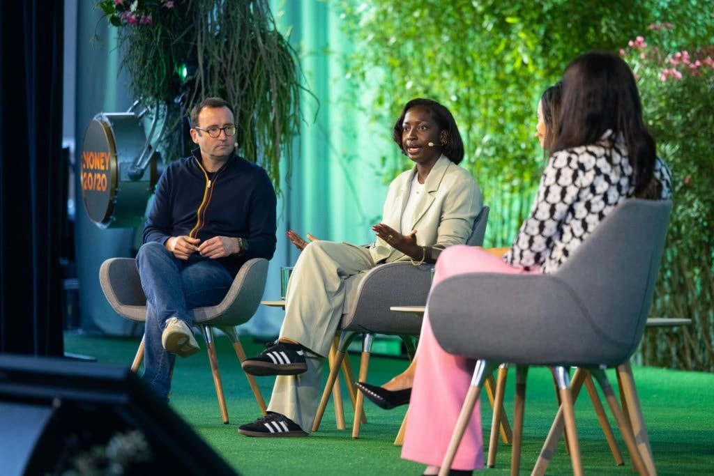 How a 12-Person Lagos Agency Became Flutterwave's Irreplaceable Partner — 2