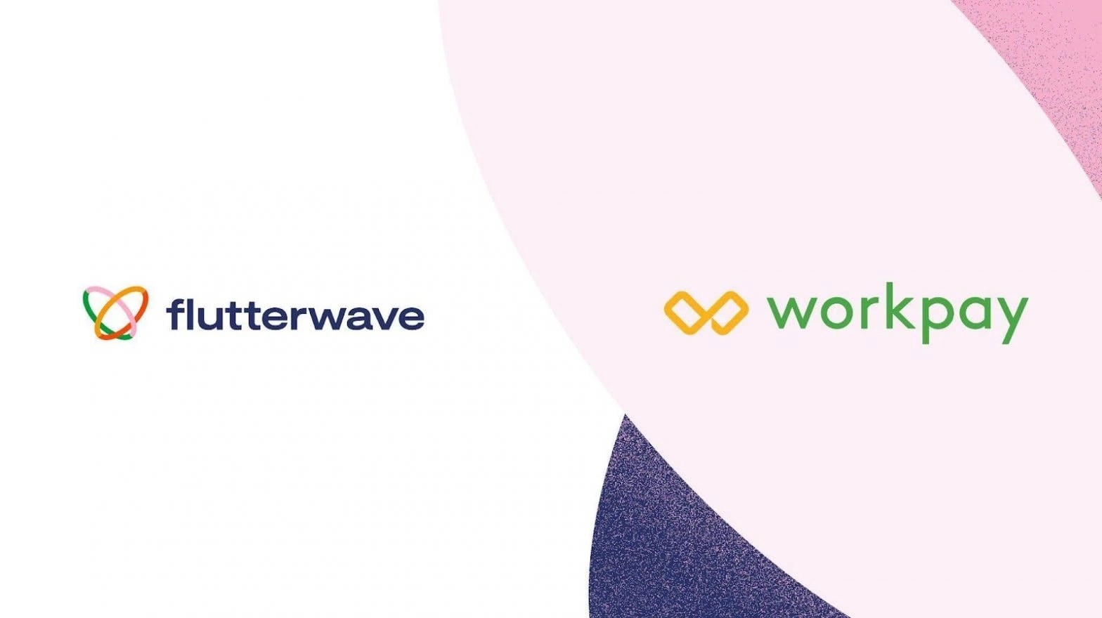 How a 12-Person Lagos Agency Became Flutterwave's Irreplaceable Partner — 1