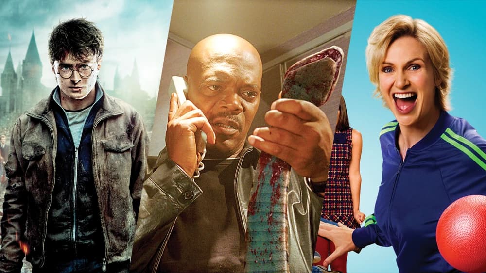 How 30-Person Shops Are Winning $200 Million Studio Trailers — 4