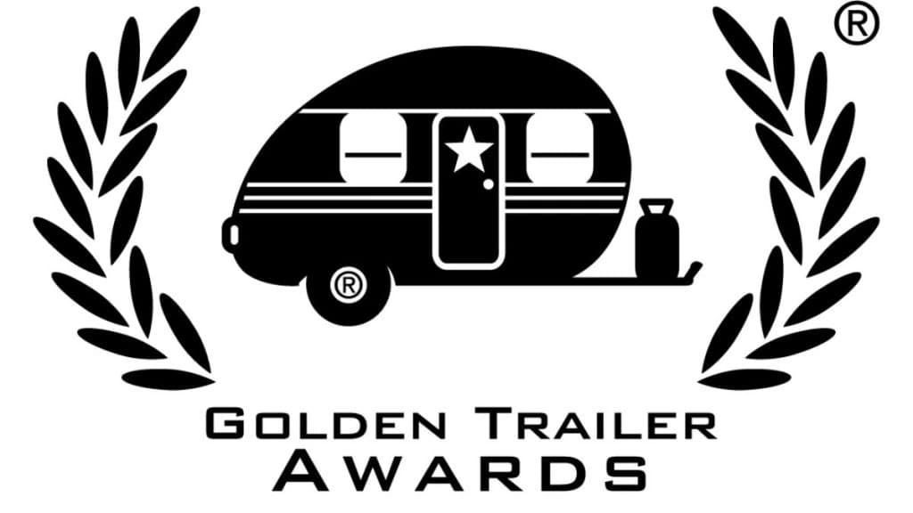 How 30-Person Shops Are Winning $200 Million Studio Trailers