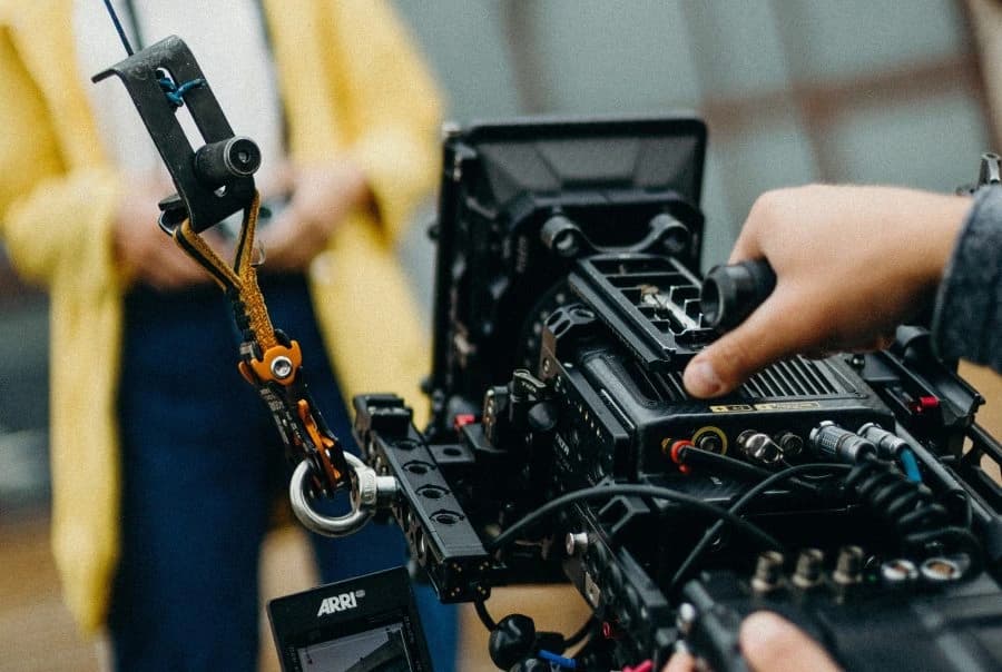 How a 40-Person Agency Ships Five Campaigns in 30 Days — 3