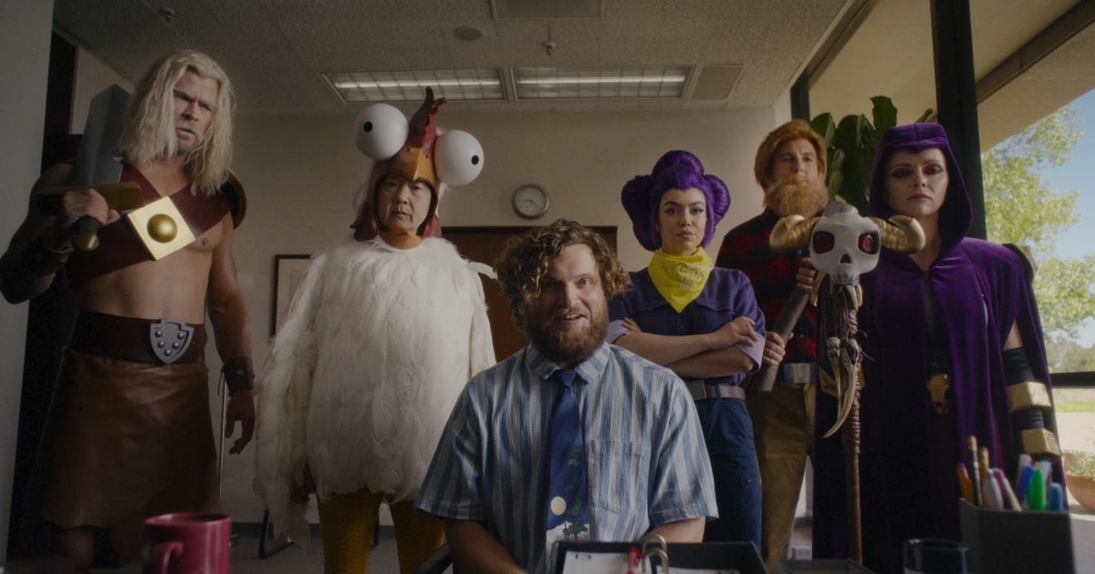 How a 22-Person Shop Cracked Hollywood's Trailer Oligopoly