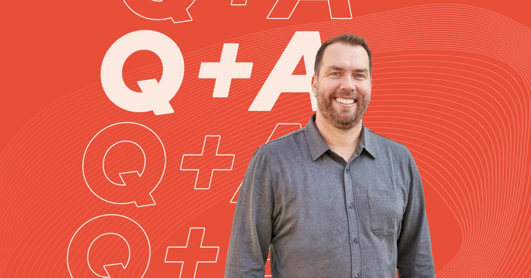 How Independent Agencies Cracked Fortune 500 Procurement