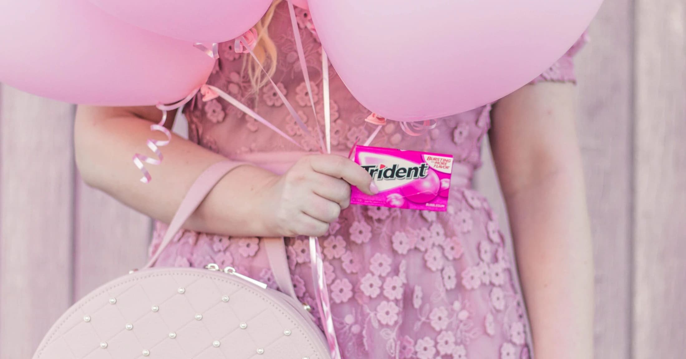 How Influencer Agencies Captured the CPG Launch Playbook — 3
