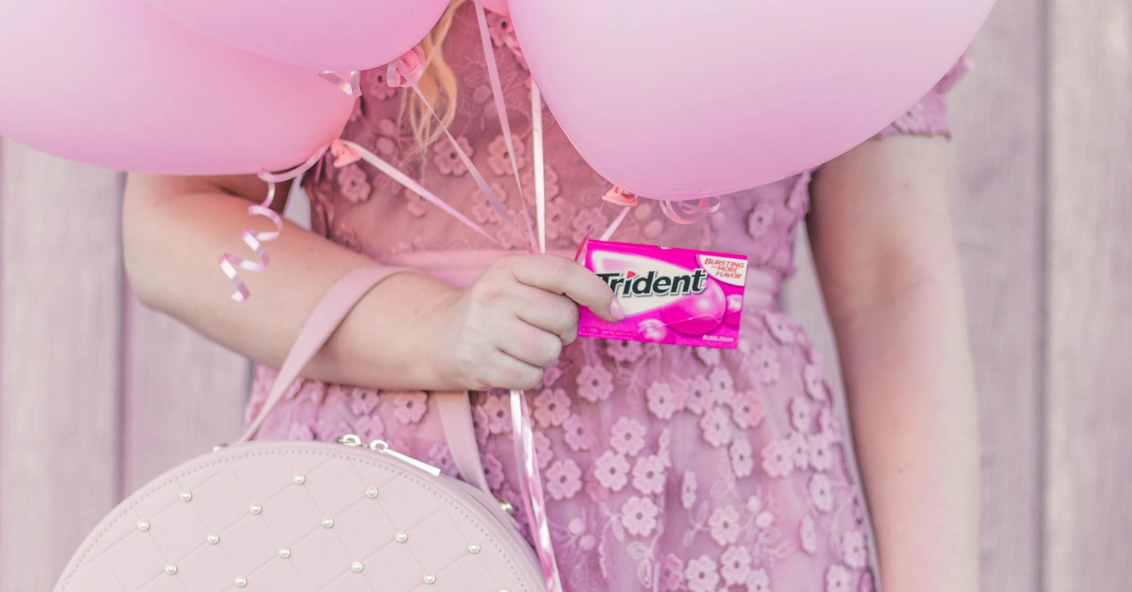 How Influencer Agencies Captured the CPG Launch Playbook — 3