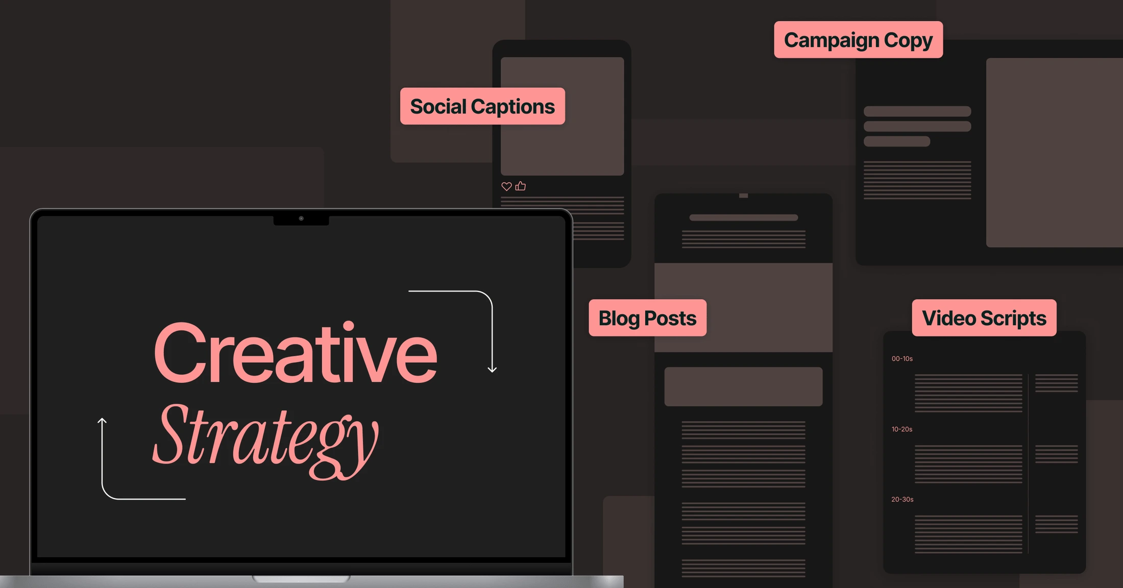 How One 22-Person Agency Ships 72 Campaigns a Year Without Burning Out — 2