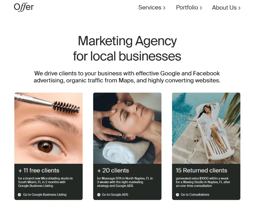 How One 22-Person Agency Ships 72 Campaigns a Year Without Burning Out — 4