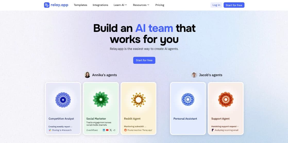 How 12-Person Agencies Are Hitting 77% Margins With AI-Powered Stacks — 2