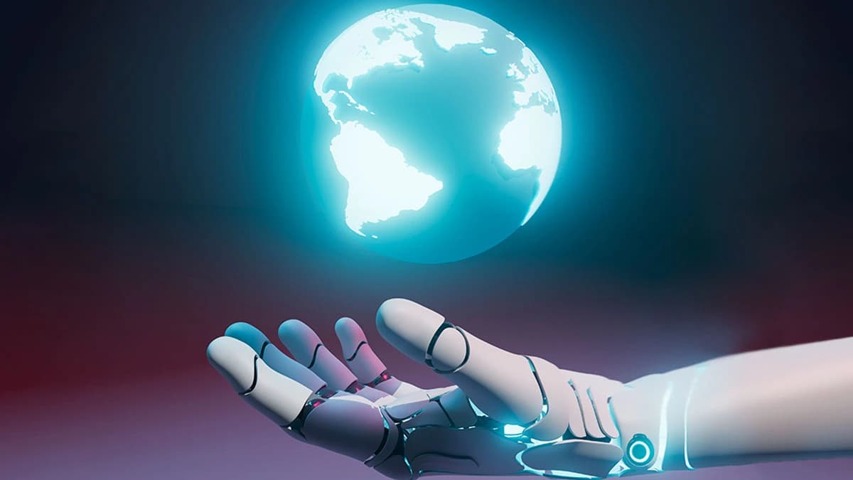How 12-Person Agencies Are Hitting 77% Margins With AI-Powered Stacks — 3