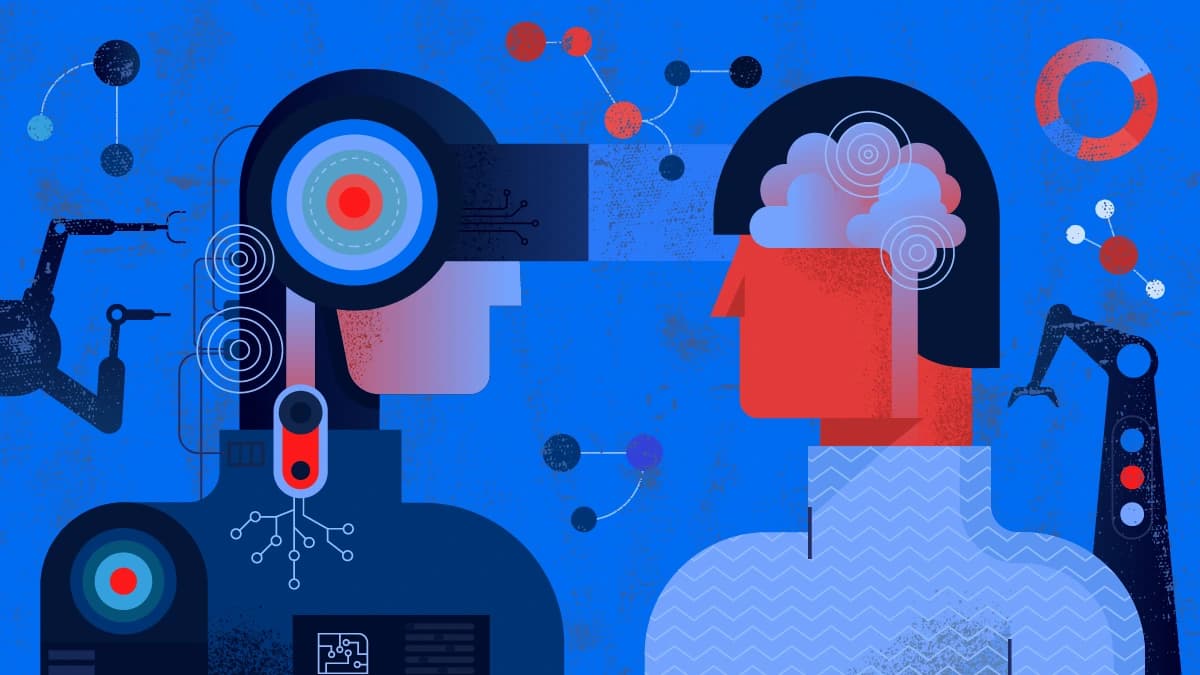 How 12-Person Agencies Are Hitting 77% Margins With AI-Powered Stacks — 4
