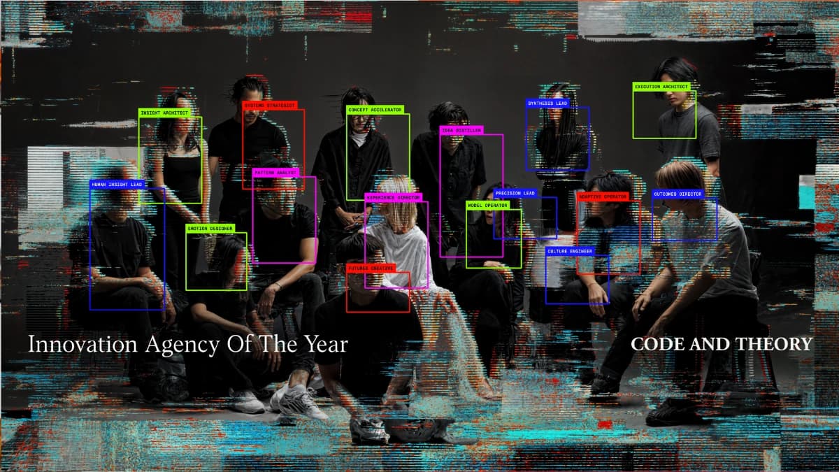 How 28-Person Agencies Are Cracking Fortune 500 Accounts — 3