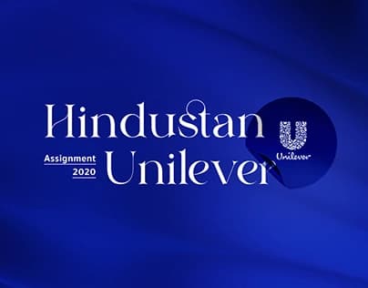 How an Indie Shop Cracked HUL's Holding Company Roster — 2