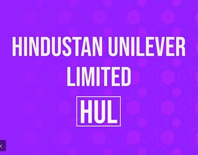 How an Indie Shop Cracked HUL's Holding Company Roster — 3
