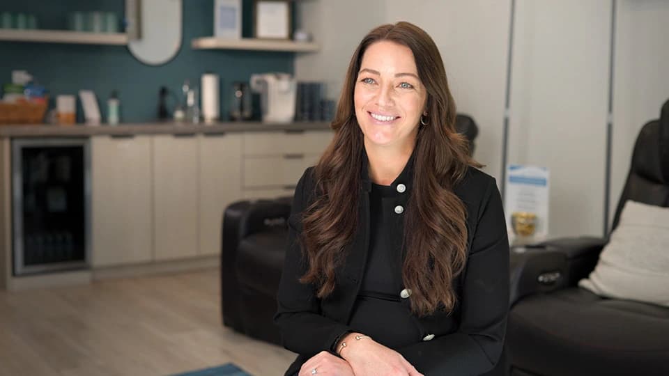 The MLH Agency Steps In as Fractional CMO for Hydrate IV Bar's Franchise Growth Push — 3
