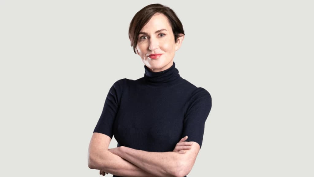 The MLH Agency Steps In as Fractional CMO for Hydrate IV Bar's Franchise Growth Push — 4