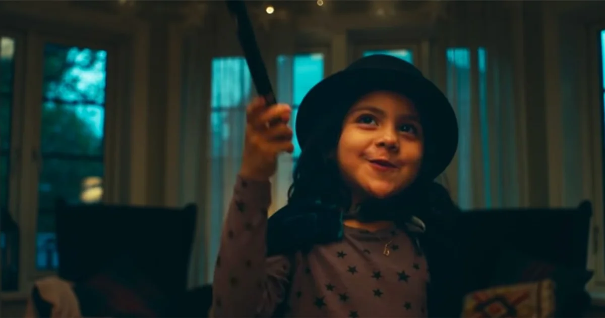 Amaliah Provides Cultural Strategy for IKEA's Ramadan Campaign — 3