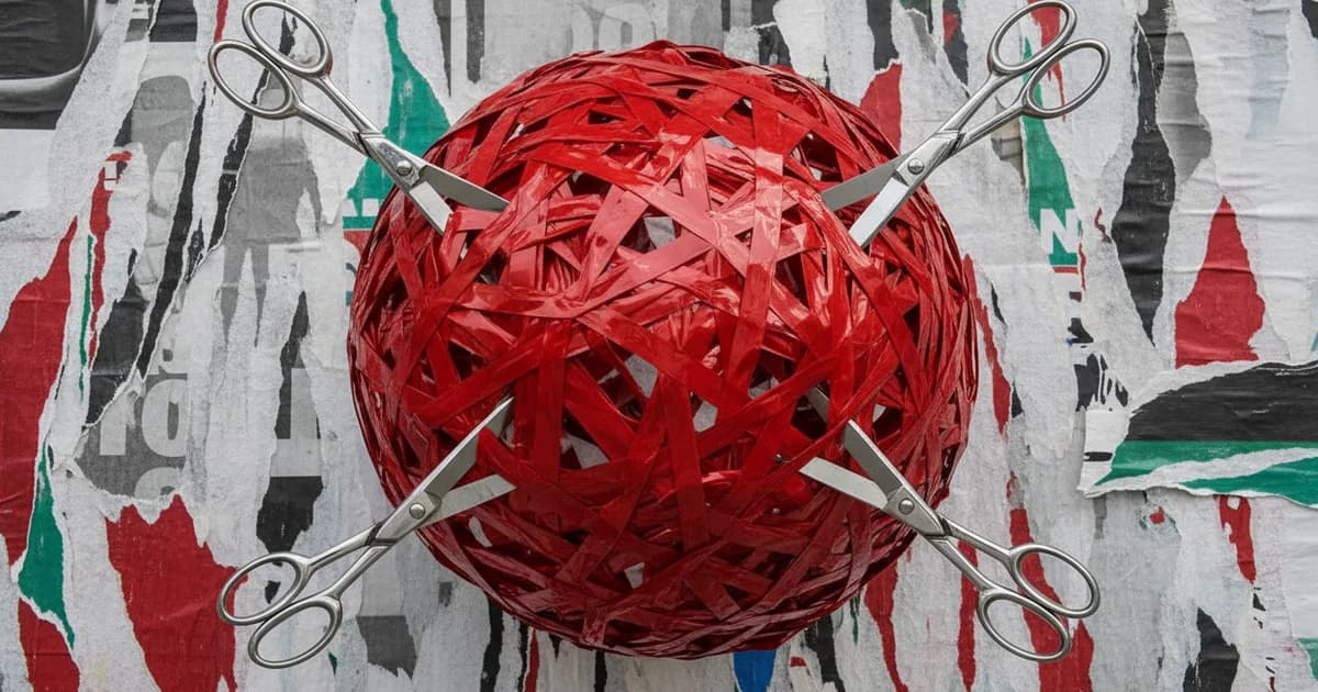 Why Three-Person Shops Are Beating Holding Companies in Digital RFPs