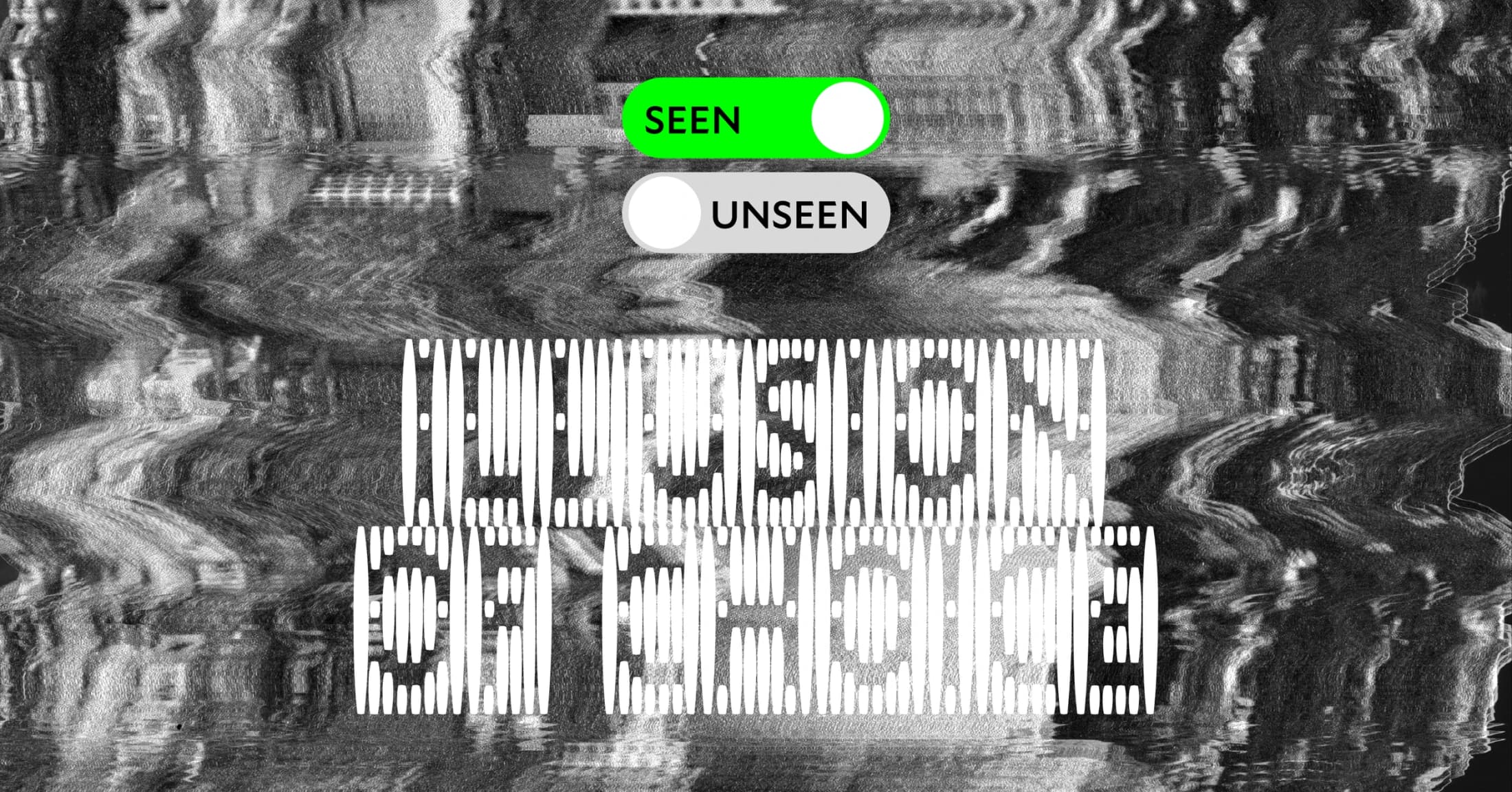 How Independent Agencies Took Brand Identity Work from the Networks — 2