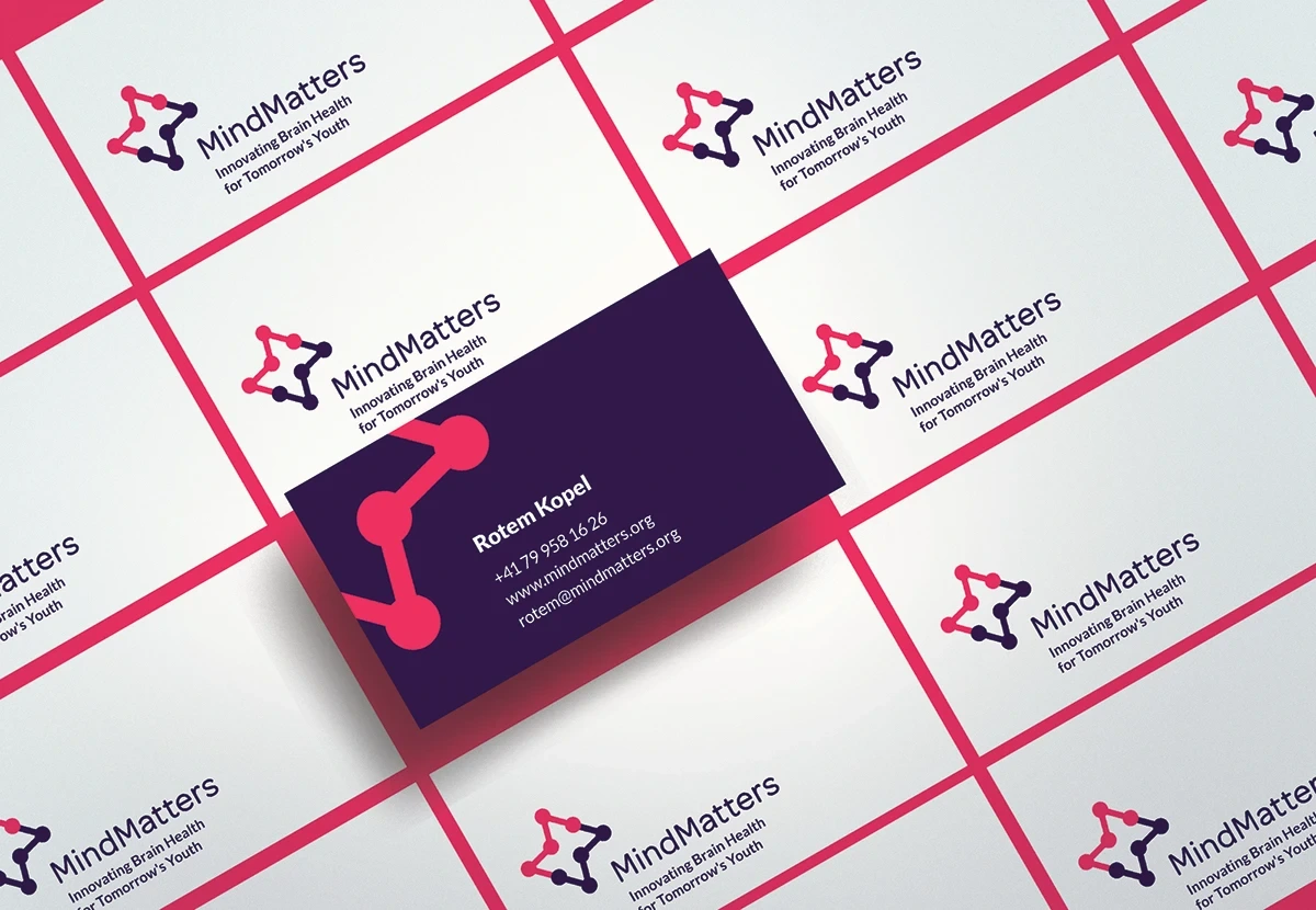 How Independent Agencies Took Brand Identity Work from the Networks — 3