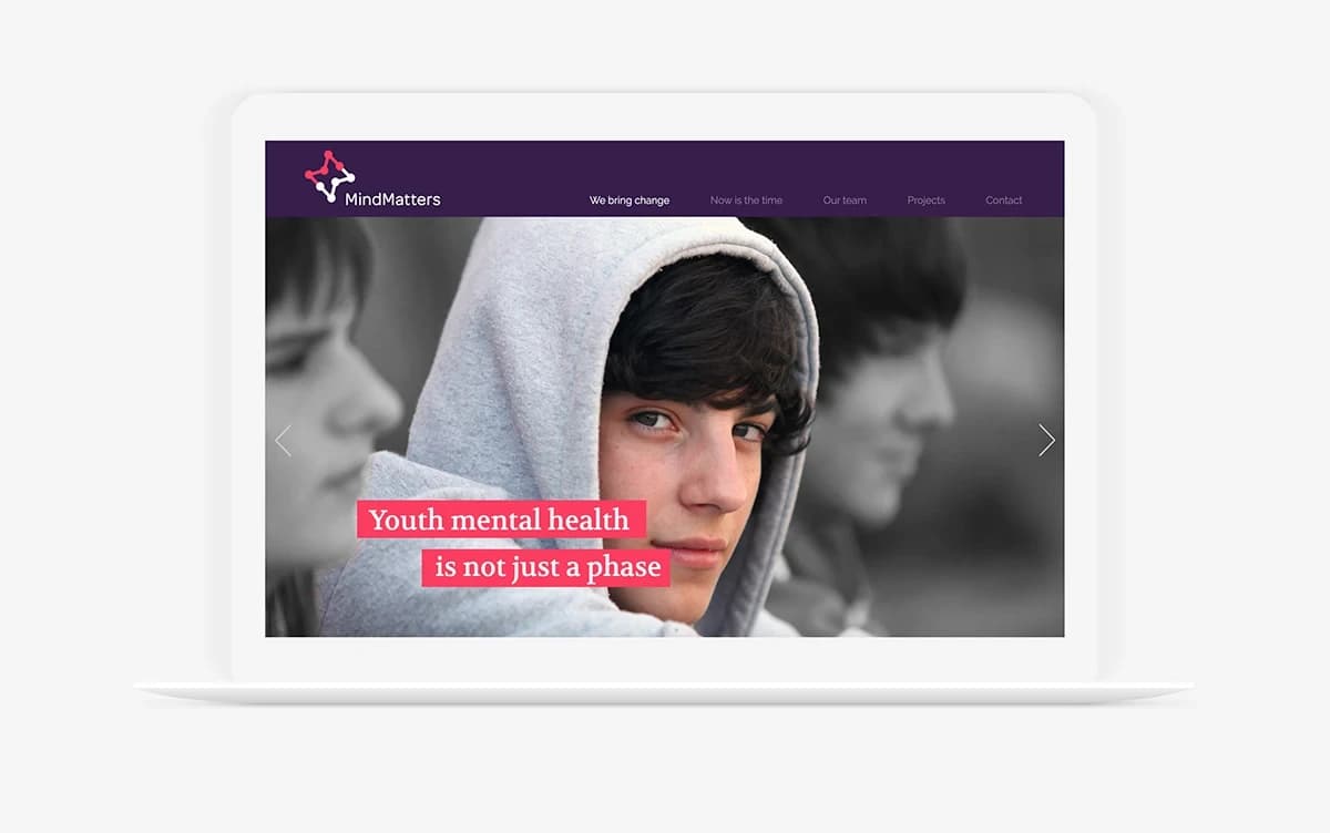 How Independent Agencies Took Brand Identity Work from the Networks — 4