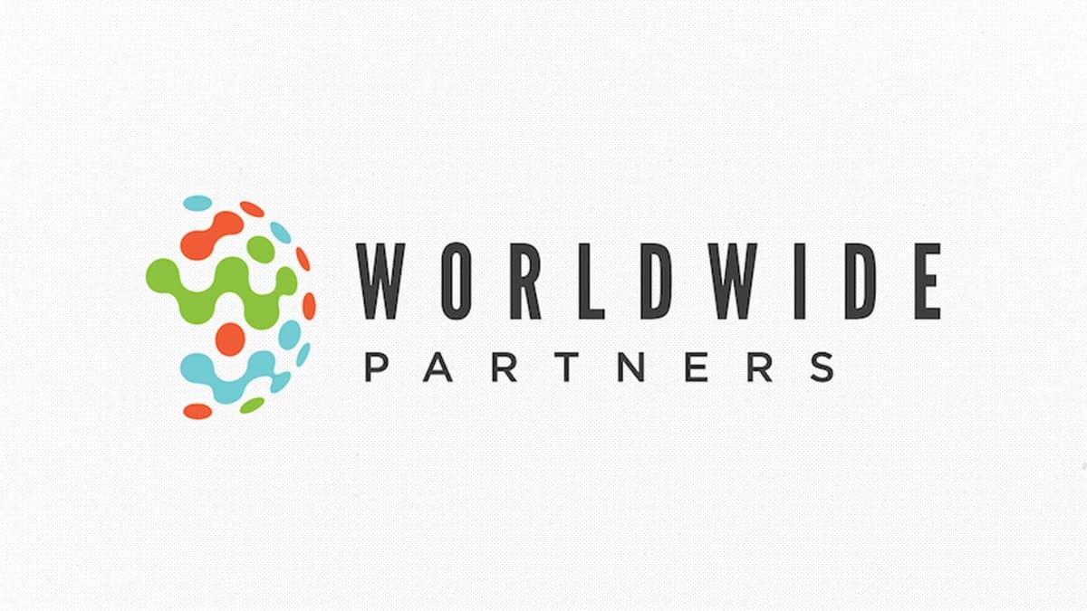 Why Independent Agencies Are Winning the Brand Partnership Game — 2