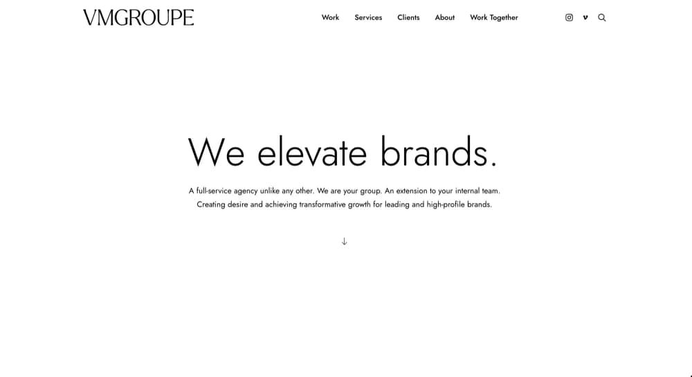 Why Independent Agencies Are Winning the Brand Partnership Game — 3