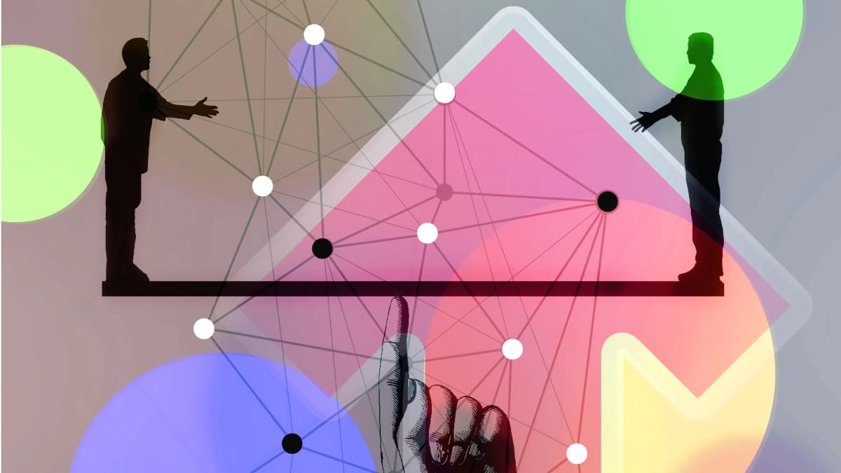 Why Independent Agencies Are Winning the Brand Partnership Game — 4
