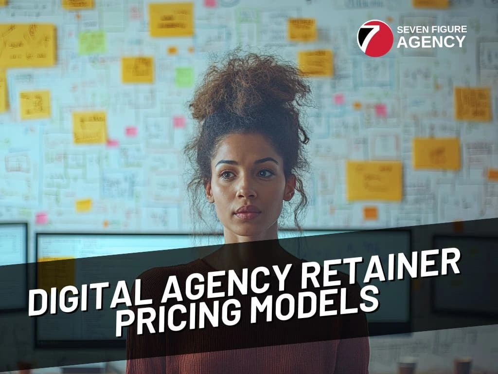 How Independent Agencies Conquered the Retainer Model Holding Companies Built — 2
