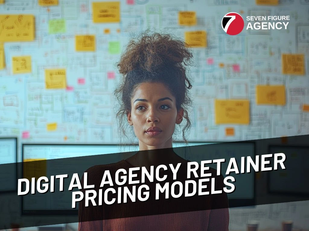 How Independent Agencies Conquered the Retainer Model Holding Companies Built — 2