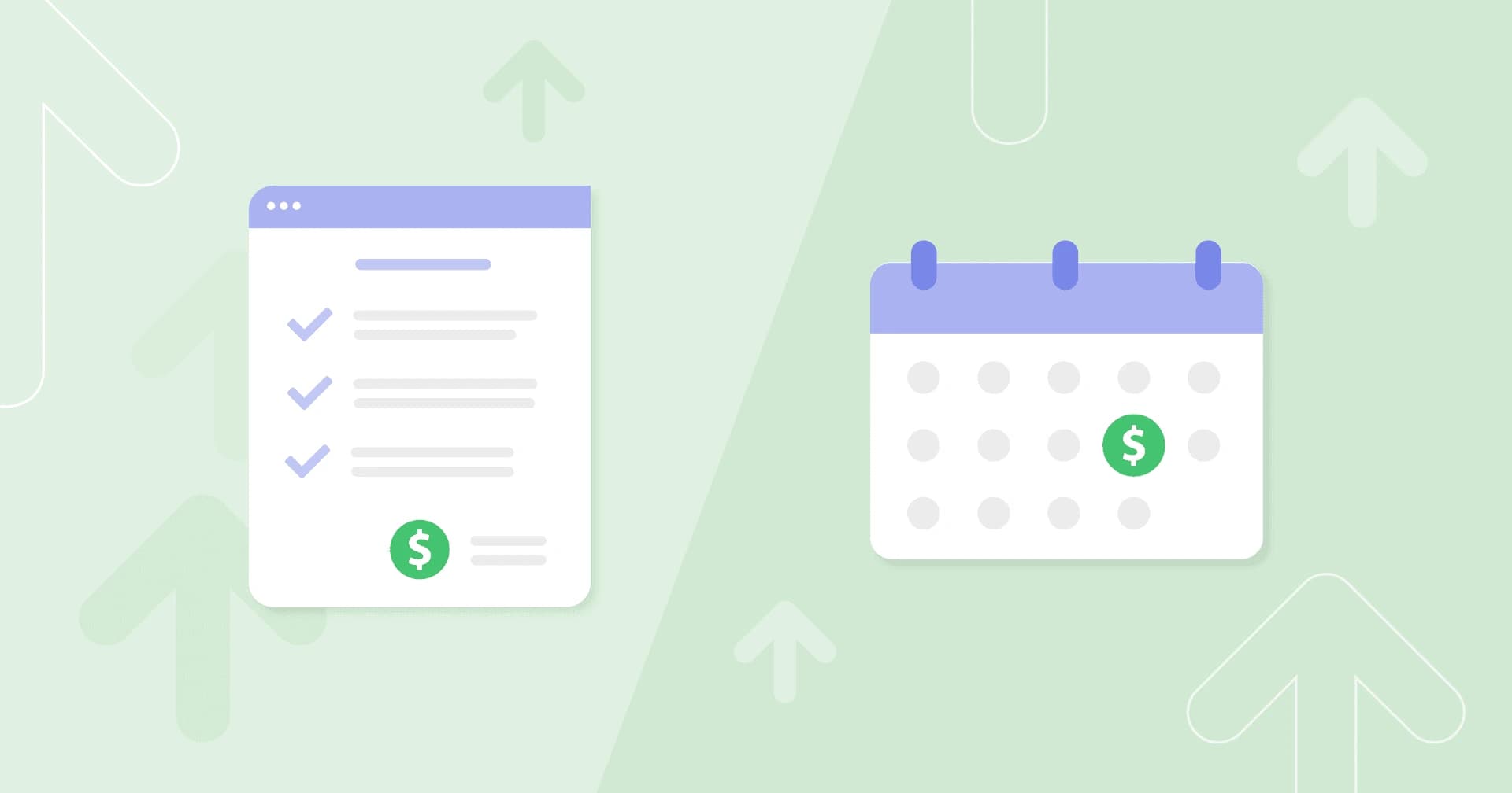 How Independent Agencies Conquered the Retainer Model Holding Companies Built — 3