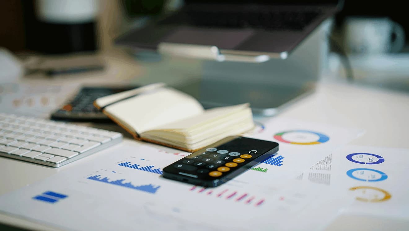 How Independent Agencies Conquered the Retainer Model Holding Companies Built — 4