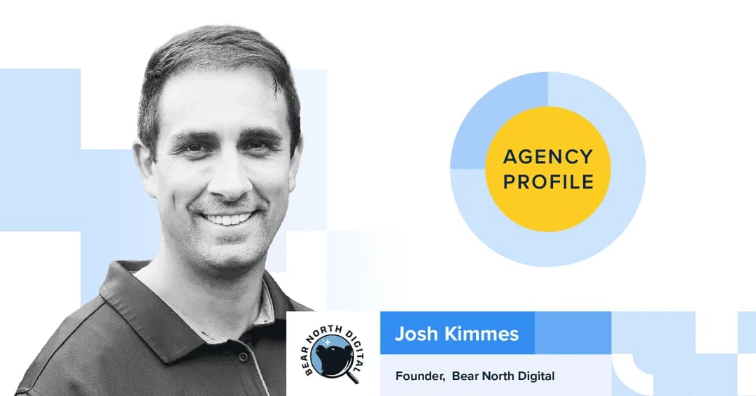 How Independent Agencies Conquered the Retainer Model Holding Companies Built