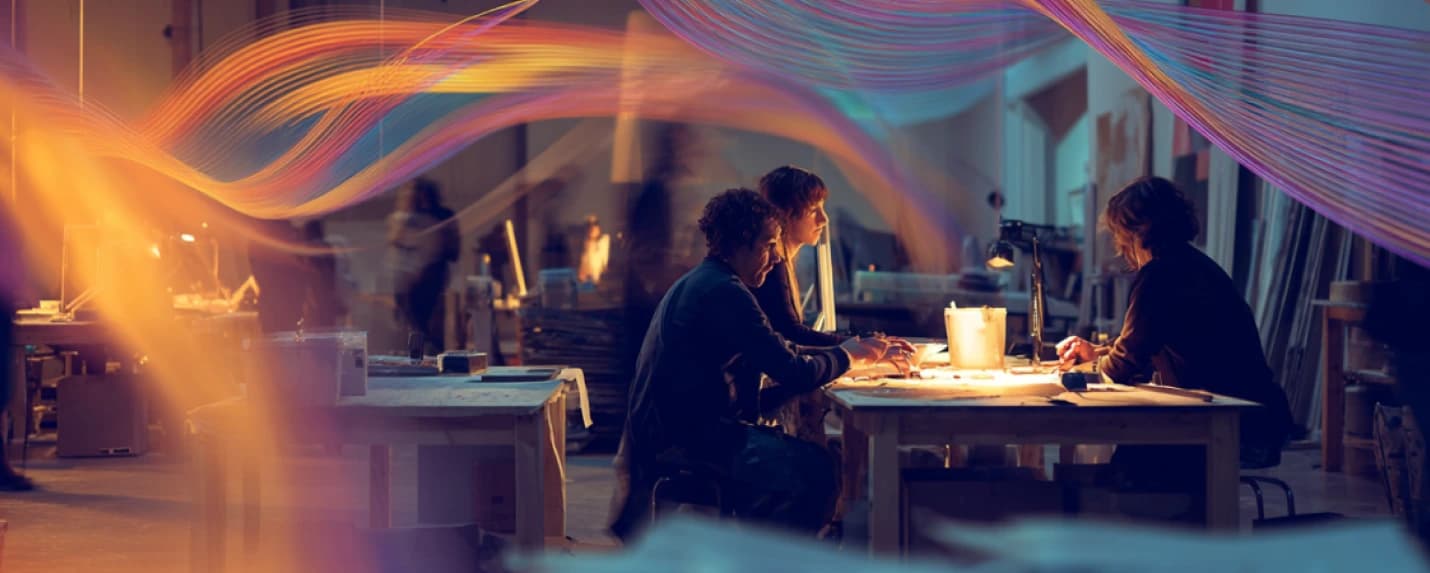 Why Independent Agencies Are Winning Cultural and Cause Work — 3